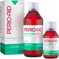 Perio aid active control 150 ml