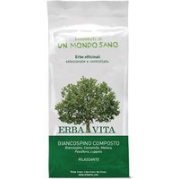 Biancospino composto tisana 100 g
