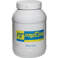 Fitprotein cacao 1 kg