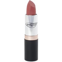 Purobio rossetto stick watermelon 12