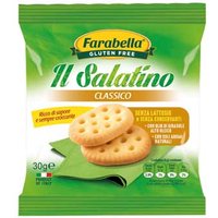 Farabella il salatino classico 30 g