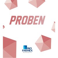 Proben 500 g