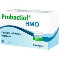 Probactiol hmo 90 capsule