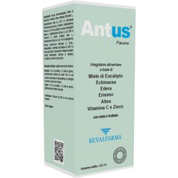 Antus 200Ml