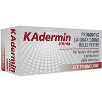 Kadermin crema 50 ml
