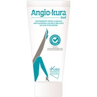 Angiokura gel 100 ml