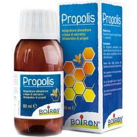 Propolis boiron 60 ml