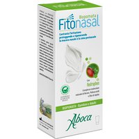 Fitonasal biopomata 10 ml