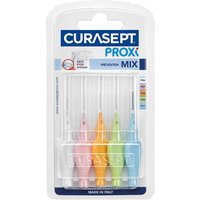 Curasept proxi mix prevention