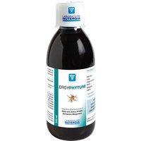 Ergyphytum 250 ml