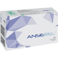 Ansierel 30 compresse