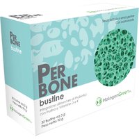 Per bone 30 bustine