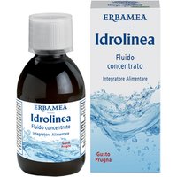 Idrolinea fluido 250 ml