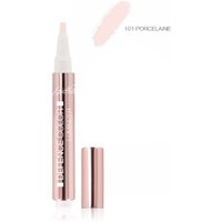 Defence color luminizer correttore illuminante 101 penna 2 ml