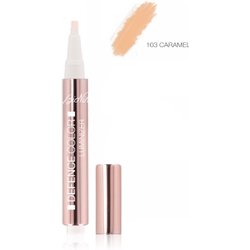 Defence Color Luminizer 103Caramel Defence Color Luminizer 103Caramel