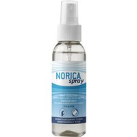 Norica spray igienizzante 100 ml