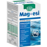 Esi mag polvere 200 g