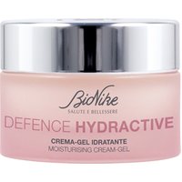 Defence hydractive crema-gel idratante 50 ml