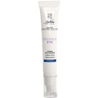 Defence eye crema antirughe 15 ml