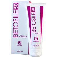Betosile 50 crema 75 ml