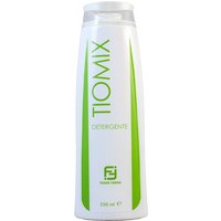 Tiomix detergente 250 ml
