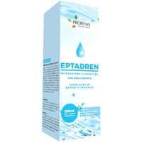 Eptadren 250 ml