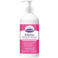 Euphidra amidomio intimo detergente idratante 500 ml
