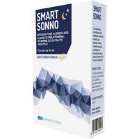 Smart sonno 30 ml