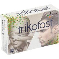 Fifty well 40 capsule