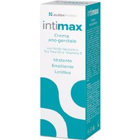 Intimax crema ano genitale 50 ml