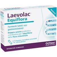 Laevolac equiflora 12 buste
