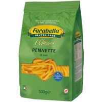 Farabella pennette 500 g