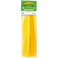 Farabella mafaldine 250 g