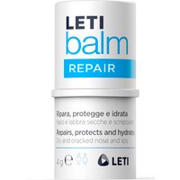 Letibalm stick repair 4 g