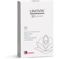 Linovia 30 compresse