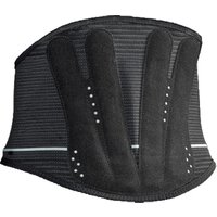 Gibaud ortho lombogib lady h21 corsetto lombosacrale 00