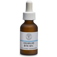 Lfp attivo argireline btx 10% 20 ml