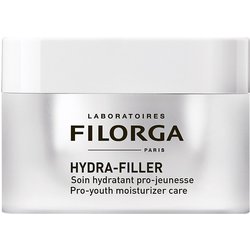 FILORGA Hydra Filler 50ml