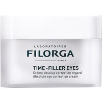Filorga time filler eyes 15 ml