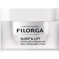 Filorga sleep&lift 50 ml std