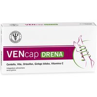 Lfp vencap drena 30 compresse