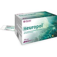 Neuropol 20 stick