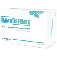 Immudefense 90 capsule