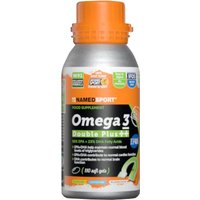 Omega 3 double plus++ 110 soft gel