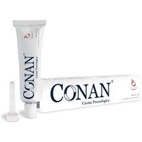 Conan crema proctologica 30 g