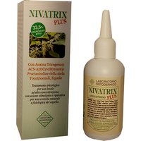 Nivatrix plus gocce 100 ml