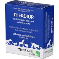 Therdiur therapet 20 bustine