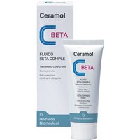 Ceramol fluido beta complex 100 ml