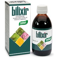 Vigor bilixir 240 ml
