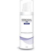 Sebosal ds crema 30 ml